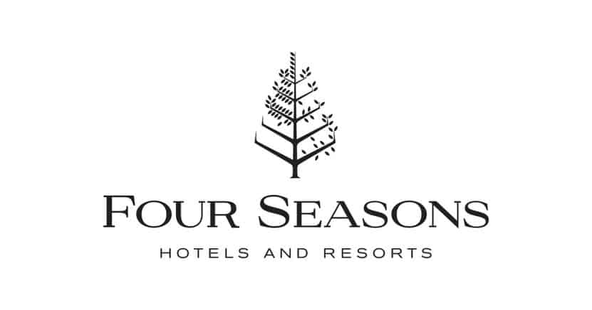 Four Seasons Hotels Resorts