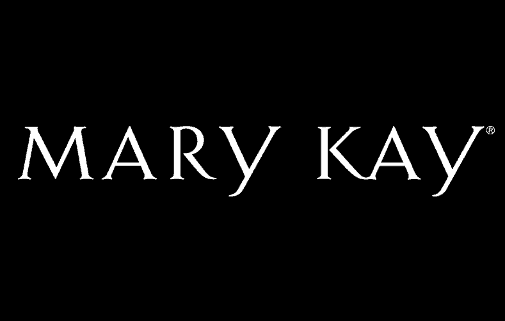 Mary Kays