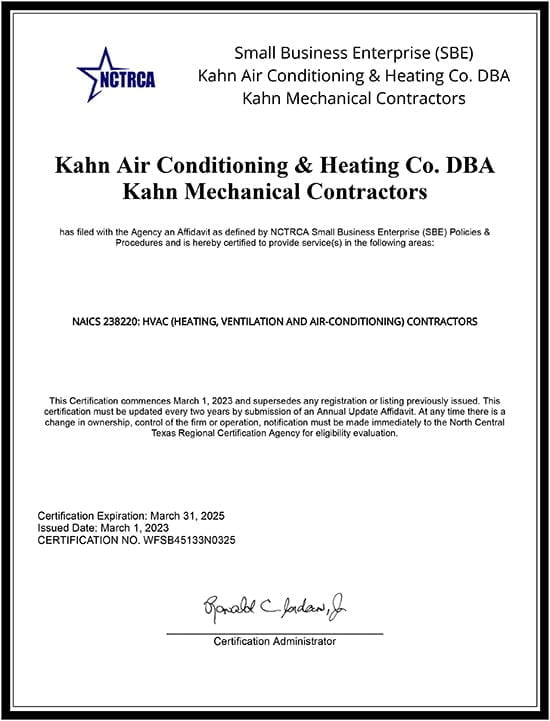 2025.03.31 SBE Certificate